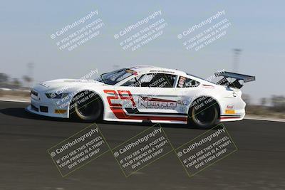 media/Feb-23-2025-CalClub SCCA (Sun) [[bfce4a12aa]]/Group 7/(Quallifying Race)Turn 3/